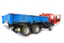 kamaz_5320_13.jpg