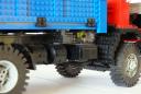kamaz_5320_14.jpg