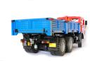 kamaz_5320_17.jpg