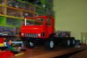 work_kamaz_11.jpg