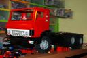 work_kamaz_16.jpg
