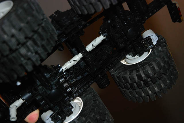 work_kamaz_03.jpg