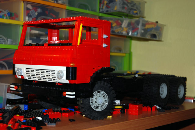 work_kamaz_16.jpg