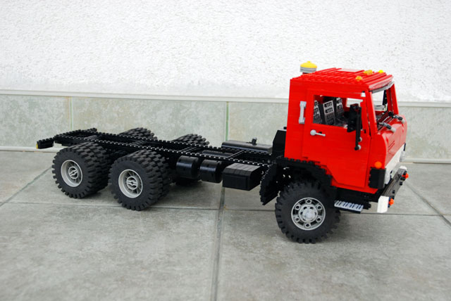 work_kamaz_19.jpg