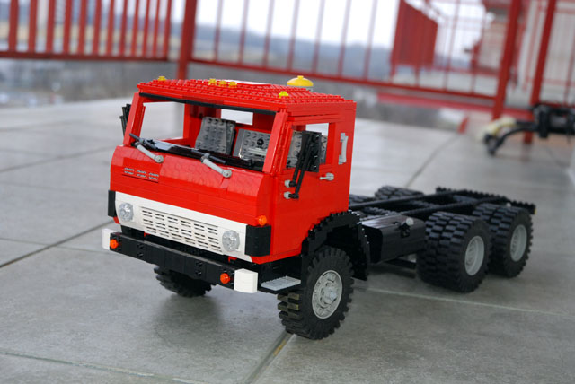 work_kamaz_20.jpg
