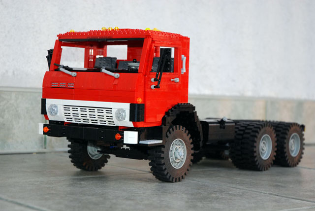 work_kamaz_26.jpg