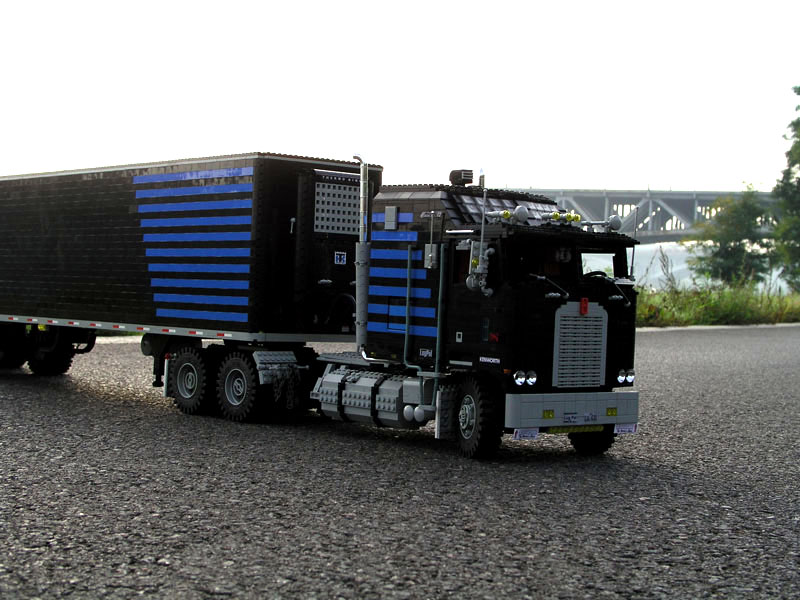 kenworth_k100_aerodyne_refer_trailer_01.jpg