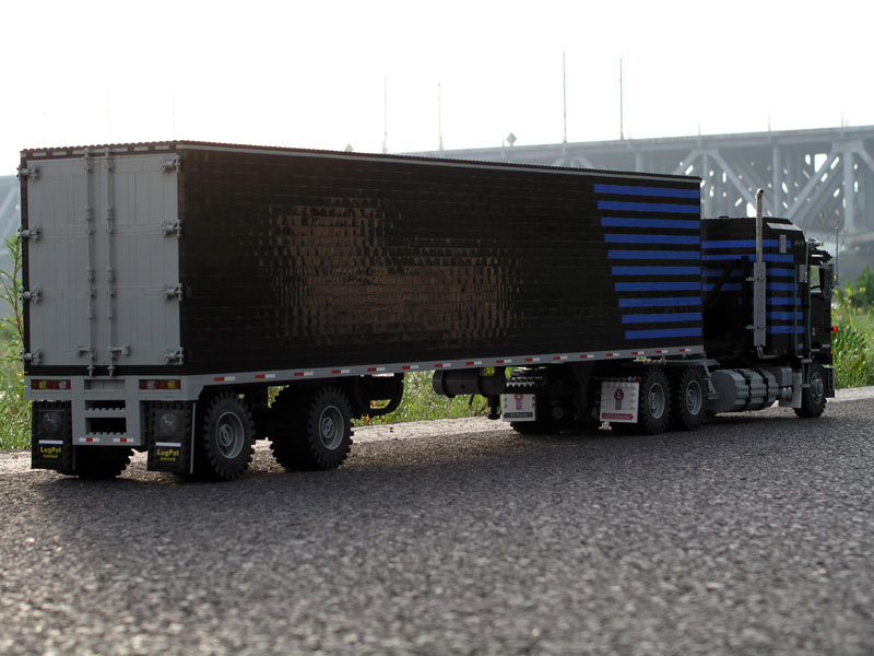 kenworth_k100_aerodyne_refer_trailer_16.jpg