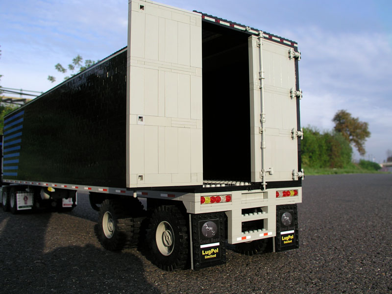 kenworth_k100_aerodyne_refer_trailer_25.jpg