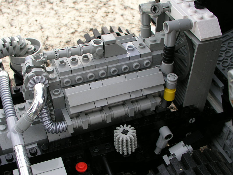 kenworth_k100_aerodyne_refer_trailer_37.jpg