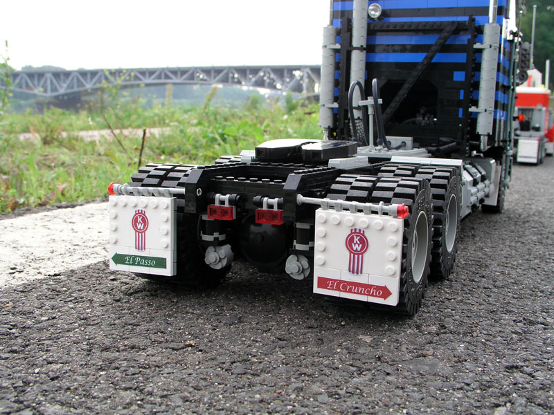 kenworth_k100_aerodyne_refer_trailer_43.jpg