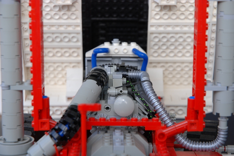 kenworthk100_daycab_14.jpg