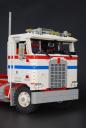 kenworthk100_daycab_01.jpg