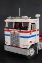 kenworthk100_daycab_02.jpg
