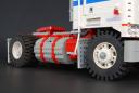 kenworthk100_daycab_04.jpg