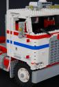 kenworthk100_daycab_05.jpg
