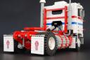 kenworthk100_daycab_08.jpg
