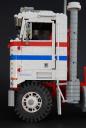 kenworthk100_daycab_09.jpg