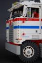 kenworthk100_daycab_10.jpg