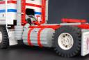 kenworthk100_daycab_12.jpg