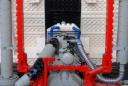 kenworthk100_daycab_14.jpg