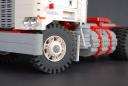kenworthk100_daycab_18.jpg