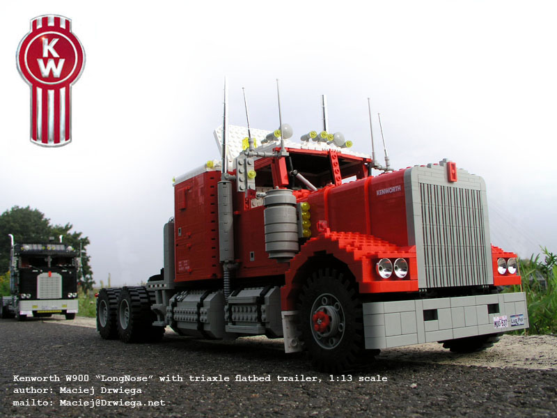 kenworth_w900_longnose_flatbed_trailer_00.jpg