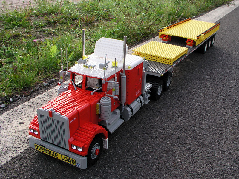 kenworth_w900_longnose_flatbed_trailer_08.jpg