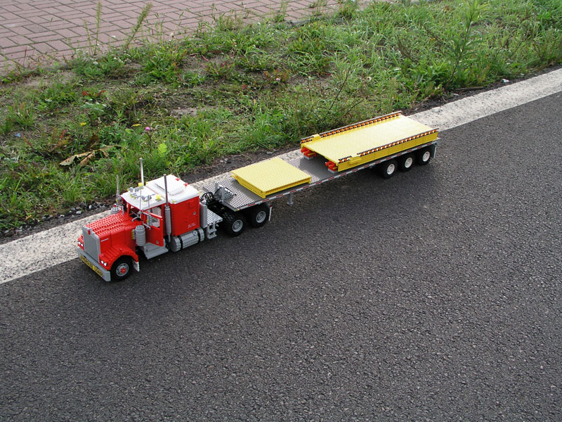 kenworth_w900_longnose_flatbed_trailer_10.jpg