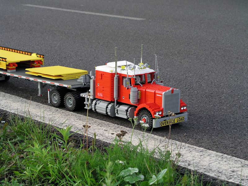 kenworth_w900_longnose_flatbed_trailer_15.jpg