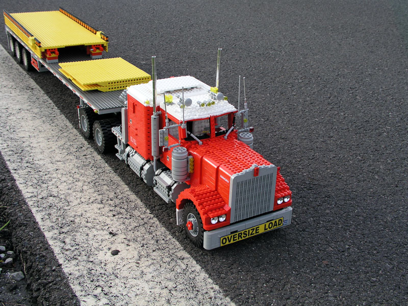 kenworth_w900_longnose_flatbed_trailer_16.jpg