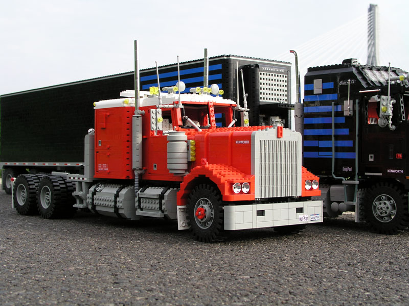 kenworth_w900_longnose_flatbed_trailer_35.jpg