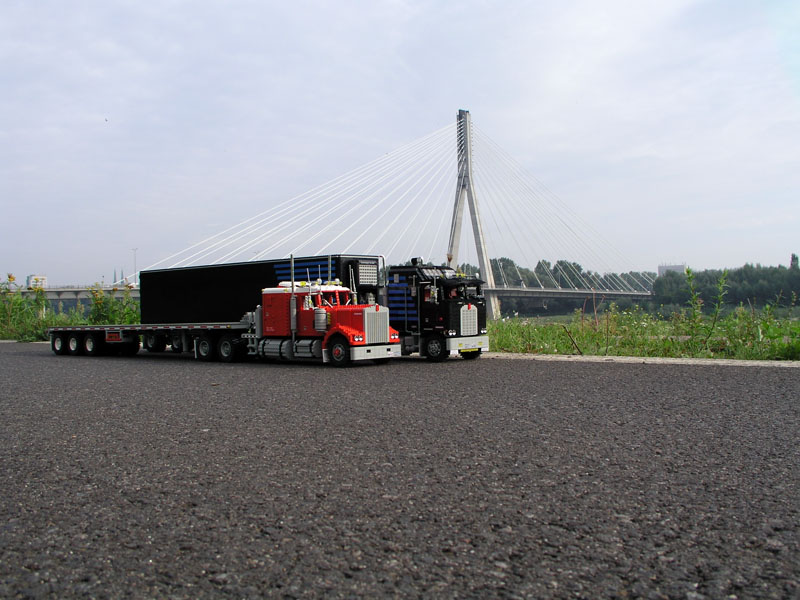 kenworth_w900_longnose_flatbed_trailer_37.jpg