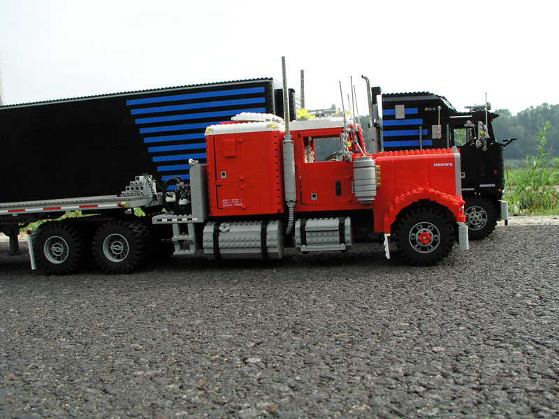 kenworth_w900_longnose_flatbed_trailer_38.jpg