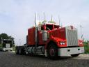 kenworth_w900_longnose_flatbed_trailer_01.jpg
