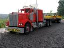 kenworth_w900_longnose_flatbed_trailer_09.jpg