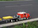 kenworth_w900_longnose_flatbed_trailer_14.jpg