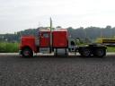 kenworth_w900_longnose_flatbed_trailer_18.jpg