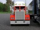 kenworth_w900_longnose_flatbed_trailer_20.jpg