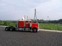 kenworth_w900_longnose_flatbed_trailer_30.jpg
