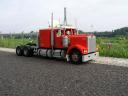 kenworth_w900_longnose_flatbed_trailer_32.jpg