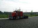 kenworth_w900_longnose_flatbed_trailer_34.jpg