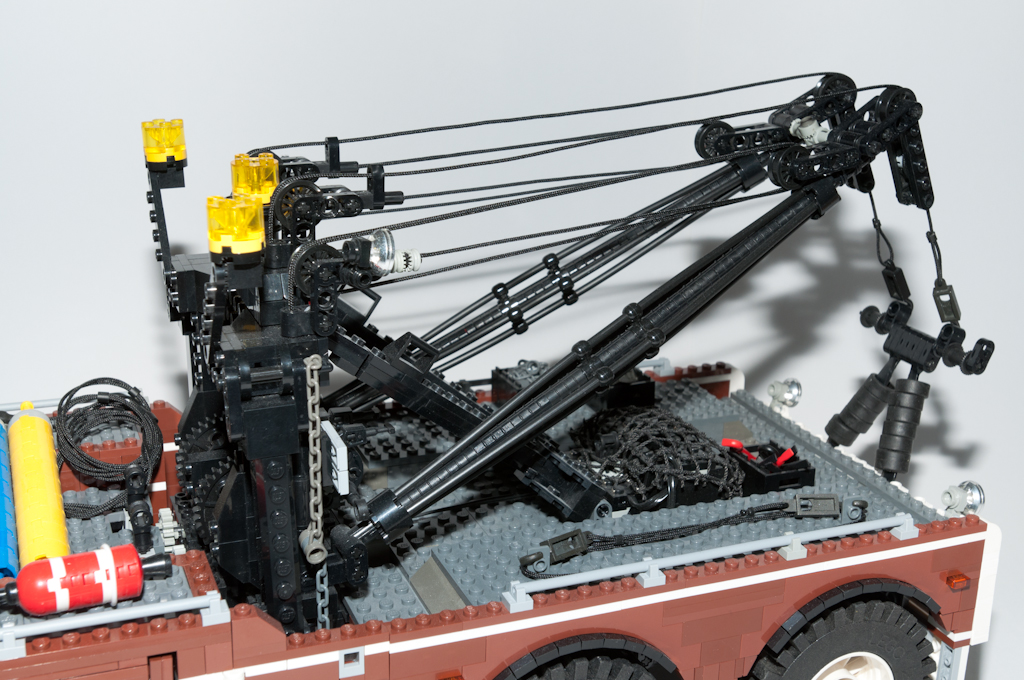 kenworth_w900_wrecker_02.jpg