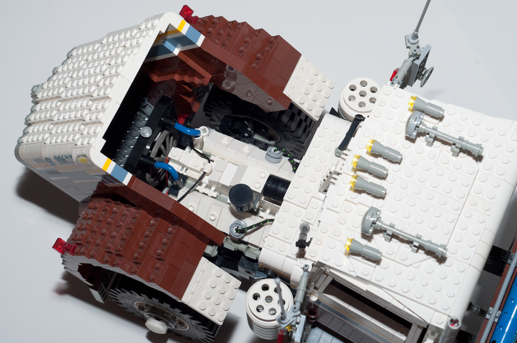 kenworth_w900_wrecker_04.jpg
