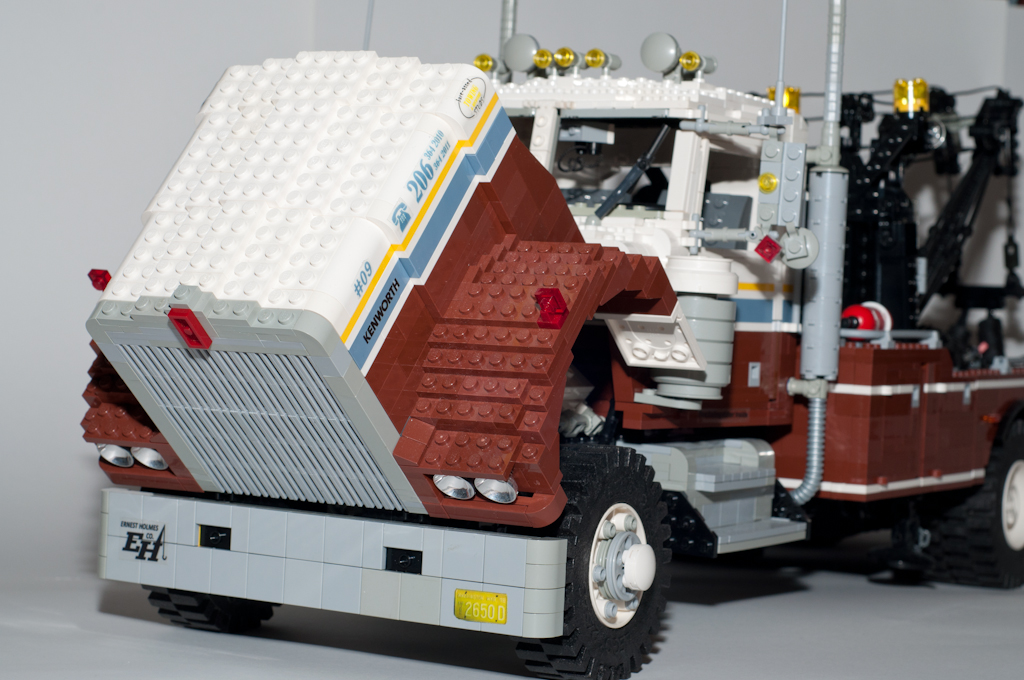 kenworth_w900_wrecker_05.jpg