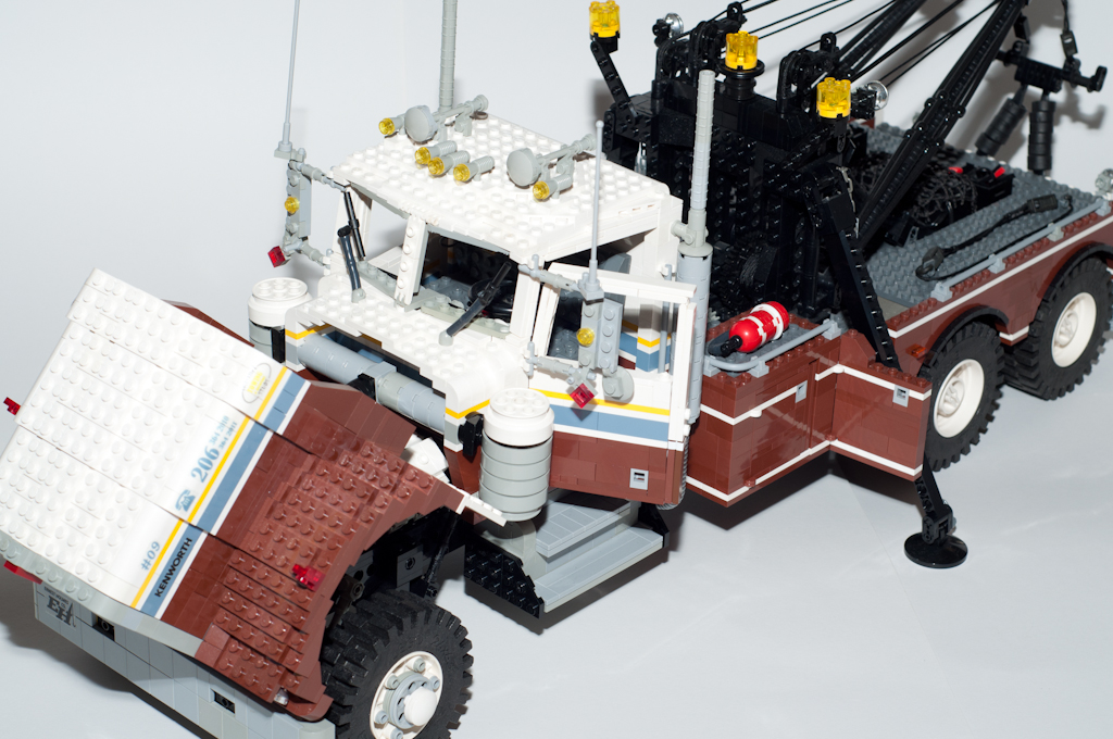kenworth_w900_wrecker_07.jpg