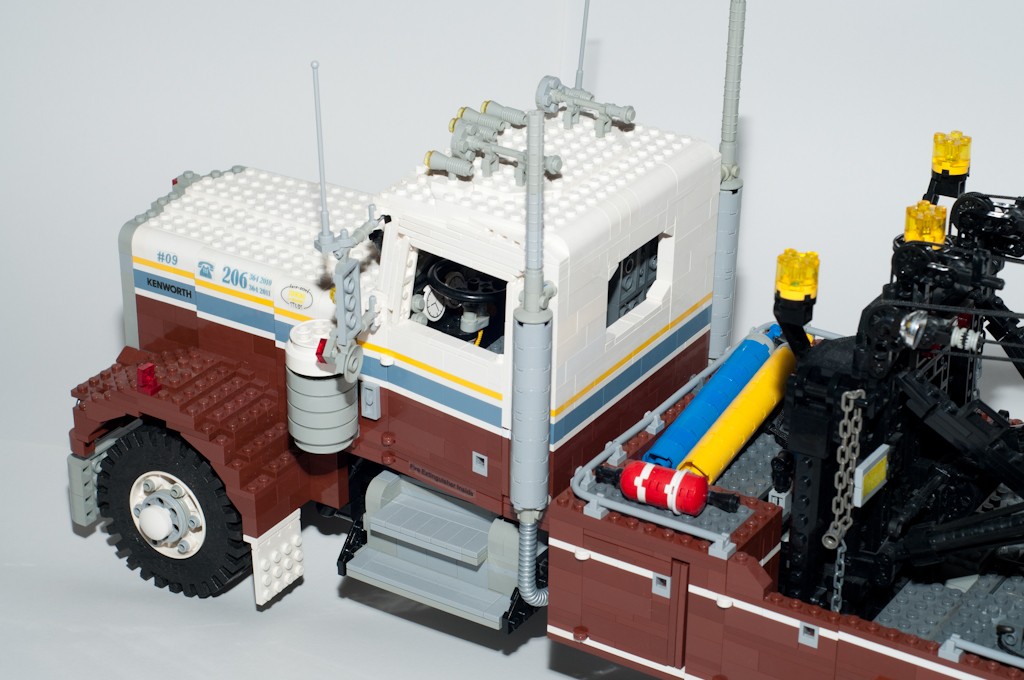 kenworth_w900_wrecker_08.jpg