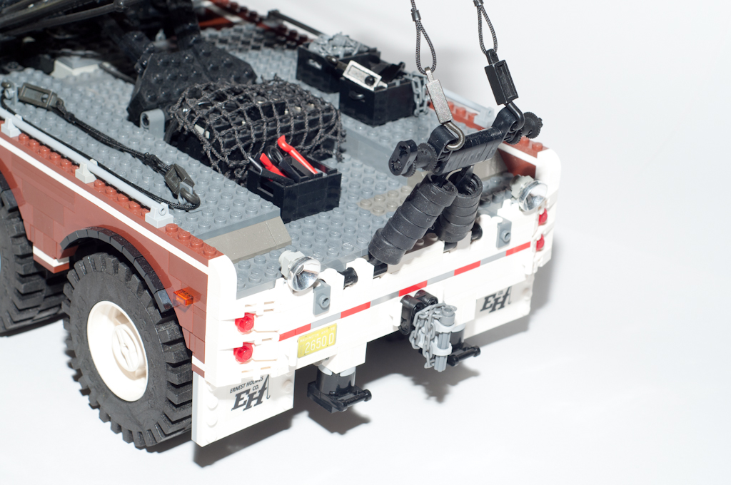 kenworth_w900_wrecker_10.jpg