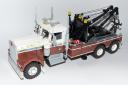 kenworth_w900_wrecker_01.jpg