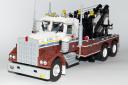 kenworth_w900_wrecker_03.jpg